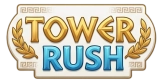 Tower Rush